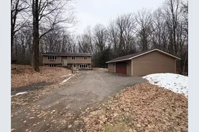 N2232 Della Lane, Medford, WI 54451 - Photo 1