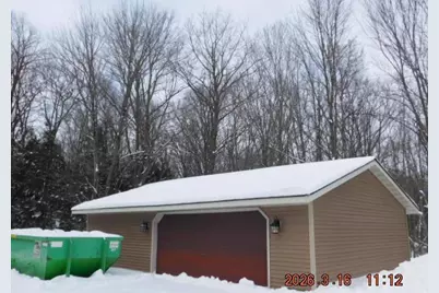 N2232 Della Lane, Medford, WI 54451 - Photo 19