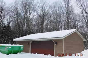 N2232 Della Ln, Medford, WI 54451 - Photo 19