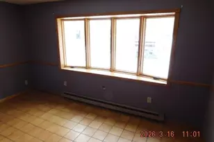 N2232 Della Ln, Medford, WI 54451 - Photo 7