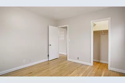 1706 Birney Street, Eau Claire, WI 54701 - Photo 17