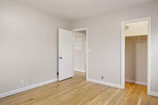 1706 Birney St, Eau Claire, WI 54701 - Photo 17