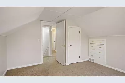 1706 Birney Street, Eau Claire, WI 54701 - Photo 35