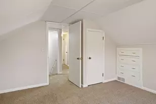 1706 Birney St, Eau Claire, WI 54701 - Photo 35