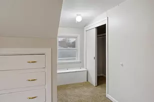 1706 Birney St, Eau Claire, WI 54701 - Photo 41