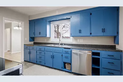 1706 Birney Street, Eau Claire, WI 54701 - Photo 23