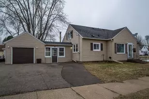1706 Birney St, Eau Claire, WI 54701 - Photo 1