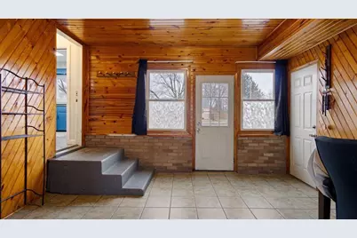 1706 Birney Street, Eau Claire, WI 54701 - Photo 27