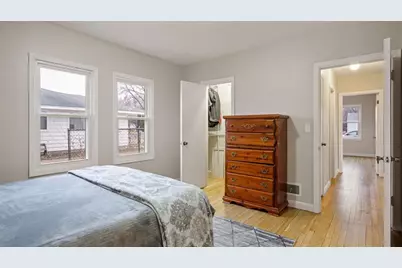 1706 Birney Street, Eau Claire, WI 54701 - Photo 21