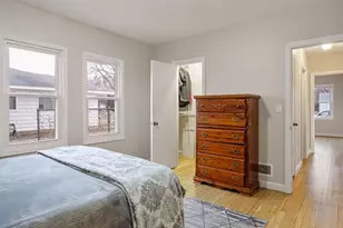 1706 Birney St, Eau Claire, WI 54701 - Photo 21