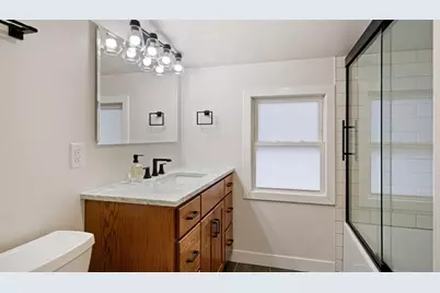 1706 Birney Street, Eau Claire, WI 54701 - Photo 37