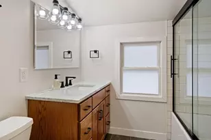 1706 Birney St, Eau Claire, WI 54701 - Photo 37