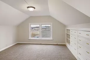 1706 Birney St, Eau Claire, WI 54701 - Photo 39