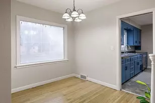 1706 Birney St, Eau Claire, WI 54701 - Photo 13