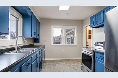 1706 Birney Street, Eau Claire, WI 54701 - Photo 25