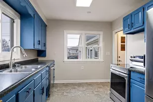 1706 Birney St, Eau Claire, WI 54701 - Photo 25