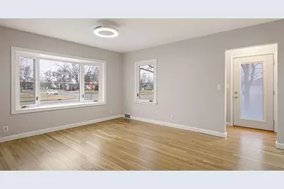 1706 Birney Street, Eau Claire, WI 54701 - Photo 11