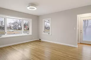 1706 Birney St, Eau Claire, WI 54701 - Photo 11