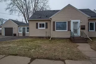 1706 Birney St, Eau Claire, WI 54701 - Photo 5