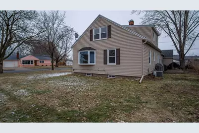 1706 Birney Street, Eau Claire, WI 54701 - Photo 9