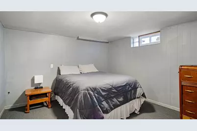 1706 Birney Street, Eau Claire, WI 54701 - Photo 33