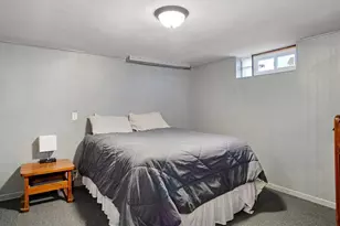 1706 Birney St, Eau Claire, WI 54701 - Photo 33