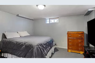 1706 Birney Street, Eau Claire, WI 54701 - Photo 31