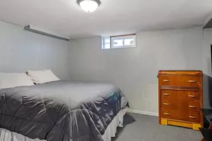 1706 Birney St, Eau Claire, WI 54701 - Photo 31