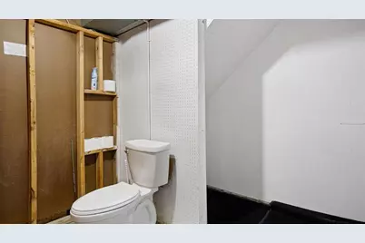 1706 Birney Street, Eau Claire, WI 54701 - Photo 47