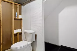 1706 Birney St, Eau Claire, WI 54701 - Photo 47