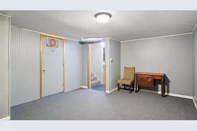 1706 Birney Street, Eau Claire, WI 54701 - Photo 29