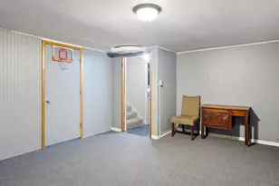 1706 Birney St, Eau Claire, WI 54701 - Photo 29