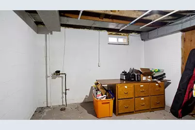 1706 Birney Street, Eau Claire, WI 54701 - Photo 45