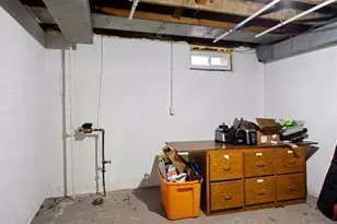 1706 Birney St, Eau Claire, WI 54701 - Photo 45