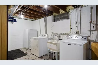 1706 Birney Street, Eau Claire, WI 54701 - Photo 43