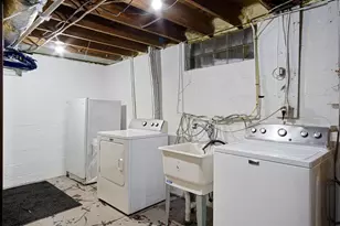 1706 Birney St, Eau Claire, WI 54701 - Photo 43