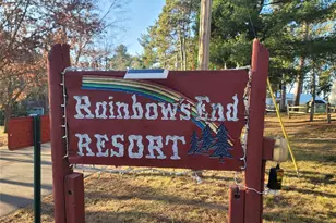 2626 7 1/4 Ave, Chetek, WI 54728 - Photo 13