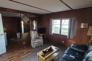 2626 7 1/4 Ave, Chetek, WI 54728 - Photo 7