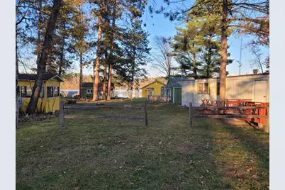 2626 7 1/4 Avenue #5, Chetek, WI 54728 - Photo 15
