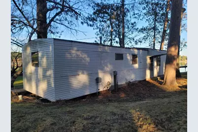 2626 7 1/4 Avenue #5, Chetek, WI 54728 - Photo 1