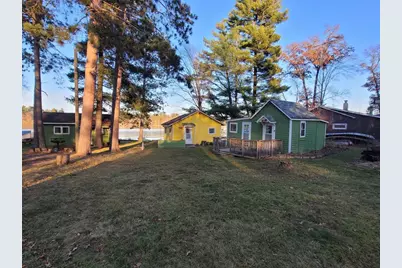 2626 7 1/4 Avenue #8, Chetek, WI 54728 - Photo 13