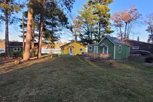 2626 7 1/4 Ave, Chetek, WI 54728 - Photo 13