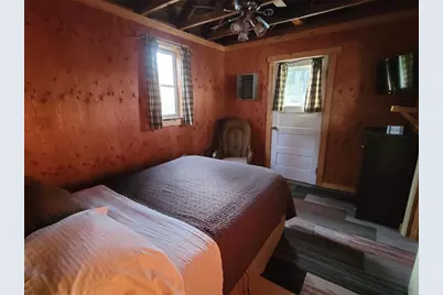 2626 7 1/4 Avenue #8, Chetek, WI 54728 - Photo 9