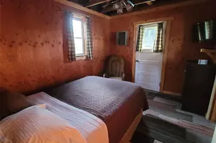 2626 7 1/4 Ave, Chetek, WI 54728 - Photo 9