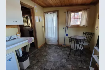 2626 7 1/4 Avenue #8, Chetek, WI 54728 - Photo 5