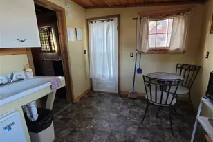 2626 7 1/4 Ave, Chetek, WI 54728 - Photo 5