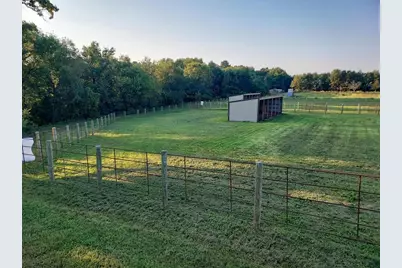0000 Cedar Road, Eau Claire, WI 54701 - Photo 25