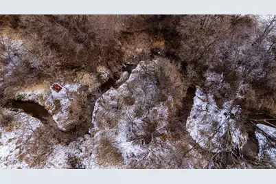 0000 Cedar Road, Eau Claire, WI 54701 - Photo 19