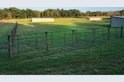 0000 Cedar Road, Eau Claire, WI 54701 - Photo 29