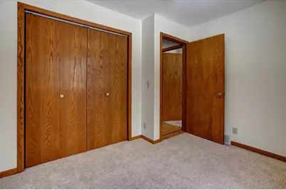 N6150 807th Street, Elk Mound, WI 54739 - Photo 25